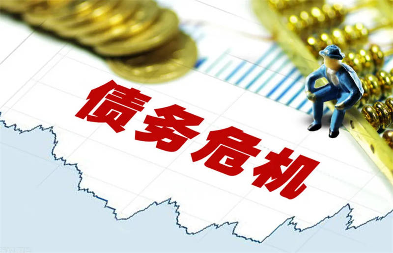 邢台空放房产抵押贷款，让梦想成真