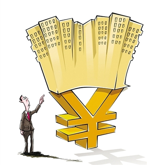 邢台空放让生活更轻松的小额借钱贷款产品，让你随时应对资金需求